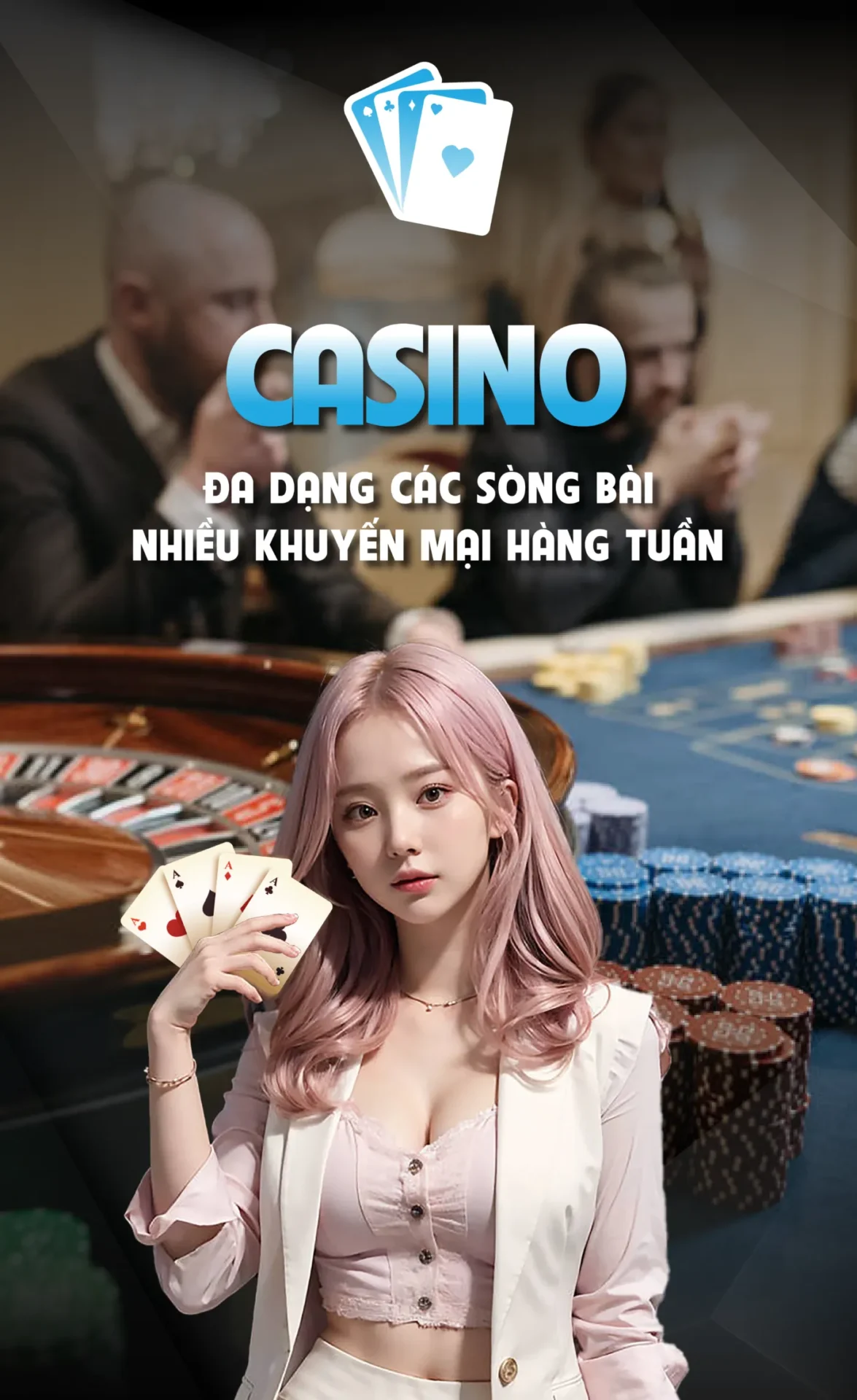 Casino Fun88 Lgbt