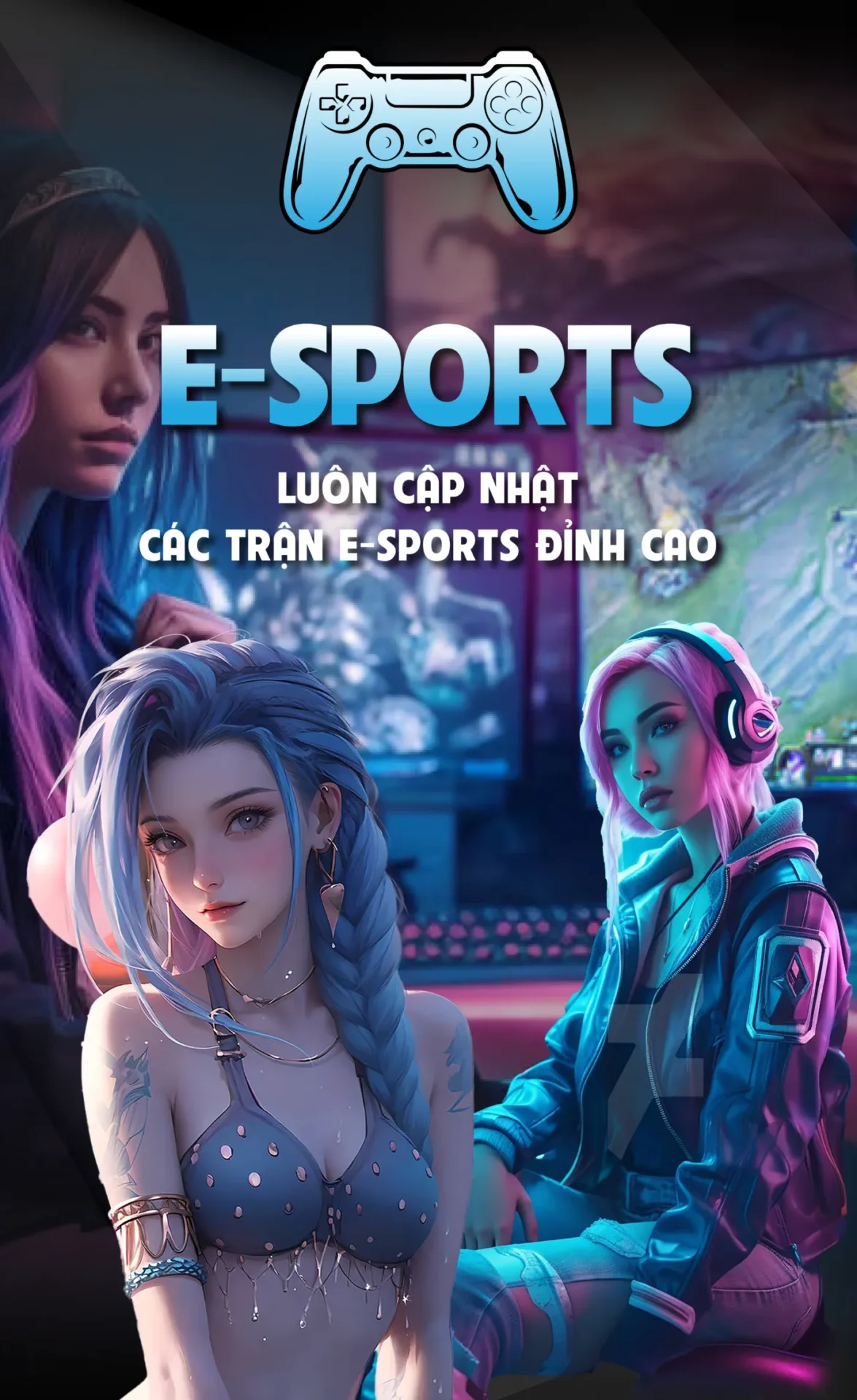 E Sports Fun88 Lgbt